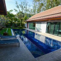 HomeAway