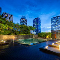 HomeAway