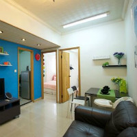 HomeAway