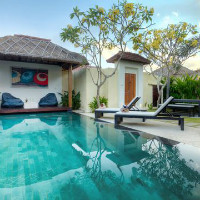 HomeAway