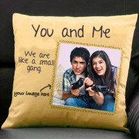 Gifts by Meeta