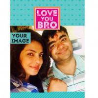 Gifts by Meeta