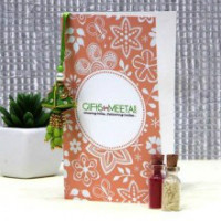 Gifts by Meeta