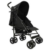 Get Flat 50% off The Lil Wanderers Stroller Prams & High Chairs Orders