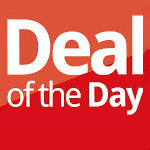 Amazon India: Get up to 85% off GOLD BOX Deal of the Day Orders