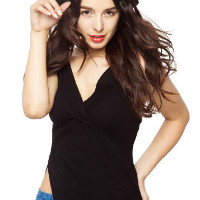 STEAL YOUR SIZE: Get Flat 70% off Selected LUCKY SIZE Orders