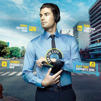 NNNOW: Flat 30% - 60% OFF on Arrow Gentleman's Clothing
