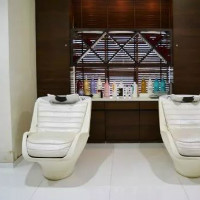 Nearbuy: Get 50% off Salon Services at Pure Salon, Aundh