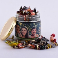 Pressie