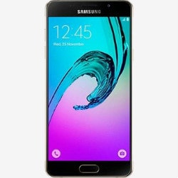 Tata CLiQ: Upto 60% OFF on Smart Phones !
