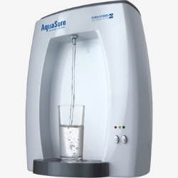 Tata CLiQ: Upto 34% OFF on Water Purifiers
