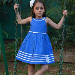 Get up to 25% off Coo Coo - Clothes for Li'l Buds Orders