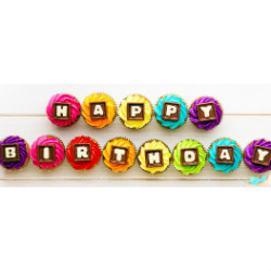 Starting at ₹ 99 off Birthday GIFTS Orders