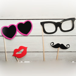 Forever Together on Anniversary Gifts Orders