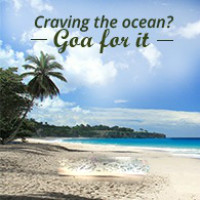 Nearbuy: Get up to 70% off TOP25 GOA TRAVEL Orders