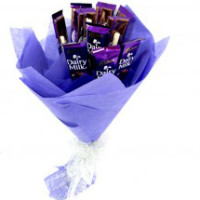 Flaberry: Starting at ₹ 249 off CHOCOLATE GIFTS Orders