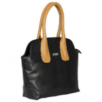 Starting at ₹ 870 off HANDBAGS Orders