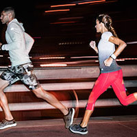 Adidas India: Upto 70% OFF on Running Collection Orders