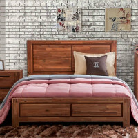 Upto 50% OFF On Furniture Collection Orders