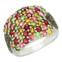Get up to 70% off RINGS Orders