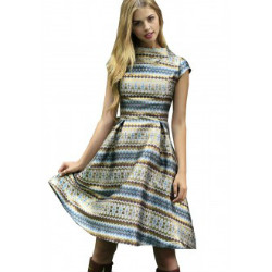 Get up to 50% off Women's FROCK KURTIS Orders