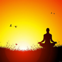 Get up to 80% off VISHWAKARMA SPECIAL Orders