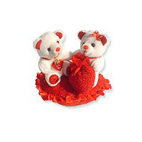 CELEBRATE Your Anniversary with Roses, Flowers, Cakes, Chocolates, Fruits & Sweets, Gifts & More Orders