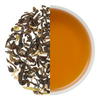 TeaBox