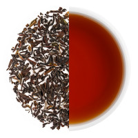 Get up to 40% off Darjeeling TEA Orders