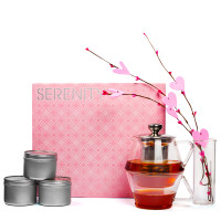 TeaBox