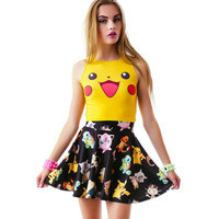 AliExpress: Upto $ 20 OFF on Women's Fashion Apparel