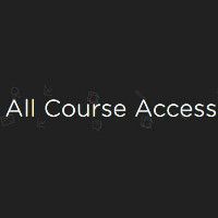 Pay $ 999 off ALL COURSE ACCESS BUNDLE Orders