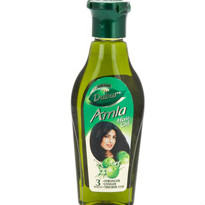 NetMeds: Upto 40% OFF on Personal Hair Care Orders