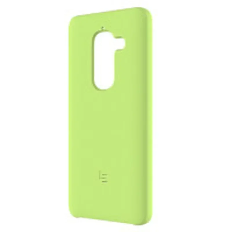 Starting at ₹ 299 off CELL PHONE ACCESSORIES Orders
