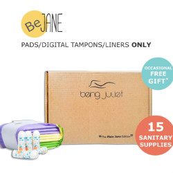 Pay ₹ 900 off 