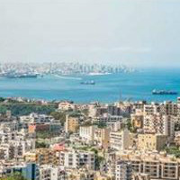 Get up to 30% off BEIRUT Bookings Orders