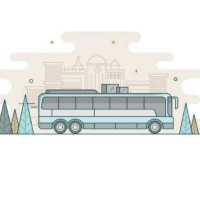 Get 10% Cashback off ALL BOOKINGS Orders Site-Wide for FreeCharge Customers