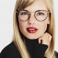 Must Have Eyeglasses Orders Starting at ₹ 3