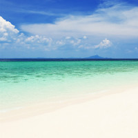 Expedia: Upto 40% OFF on Daily Deals Hotels Bookings Orders