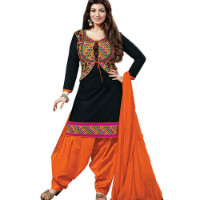 Voonik