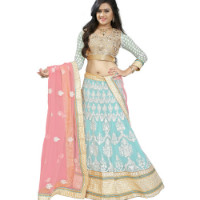 Voonik