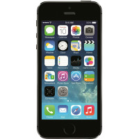 Upto ₹ 10,000 Cashback on Apple iPhone STORE Orders