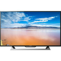 Upto ₹ 10,000 Cashback on Full HD Televisions Orders