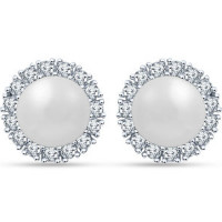 Get 60% off Designer EARRING in 6.29gm 925 Sterling SILVER Orders