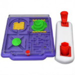 Get Flat 5% off Chhota Bheem BOARD GAMES Orders