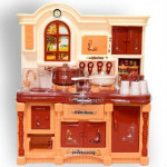 Get Flat 5% off Chhota Bheem ACTIVITY GAMES Orders