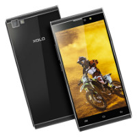 Get 27% off XOLO BLACK 1X 12.7cm (5inch) (3GB) HIVE+ Android 4G SmartPhone Orders