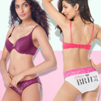 BEST Specials on 'Under ₹ 999' Store Orders