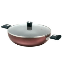 Pepperfry: Get Flat 35% off NIRLEP KITCHEN Orders