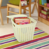 Pepperfry: Upto 30% OFF on All Time Housekeeping Orders